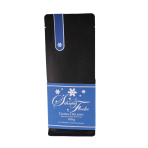 Bremer Senatstee Schneeflocke China Oolong